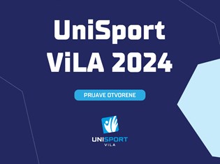 UniSport ViLA - otvorene prijave.jpeg